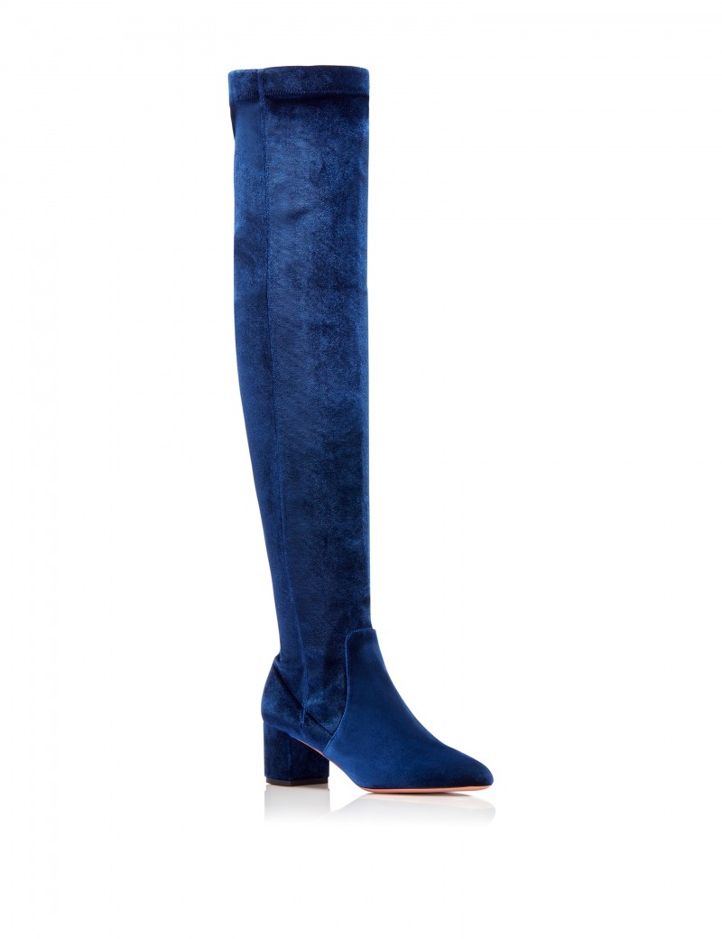 Aquazzura