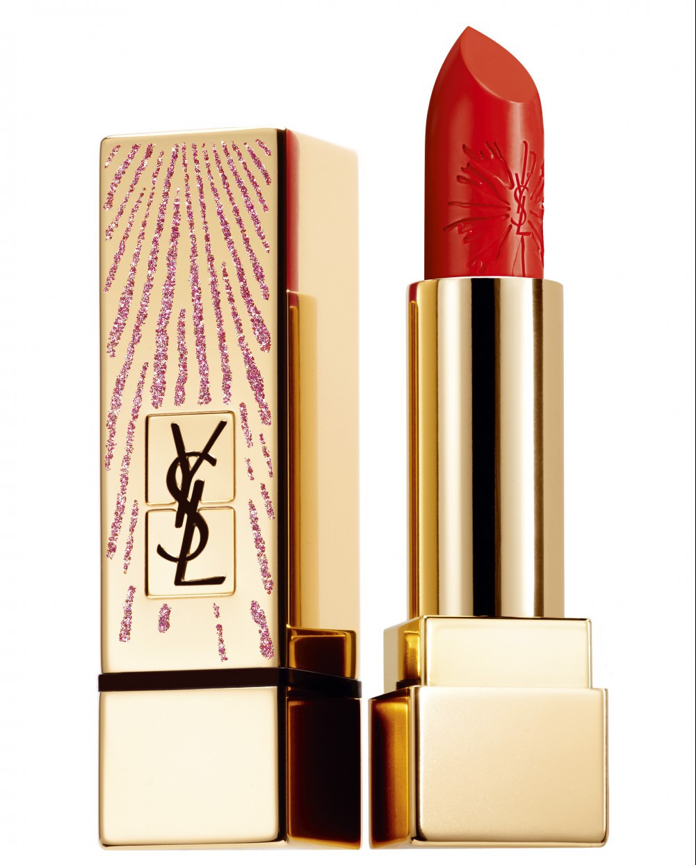 YSL