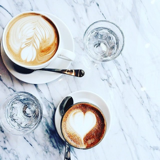 bodyscrubco Instagram