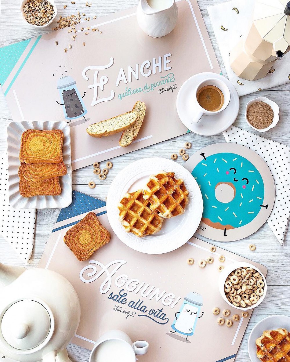 breakfast_and_coffee Instagram