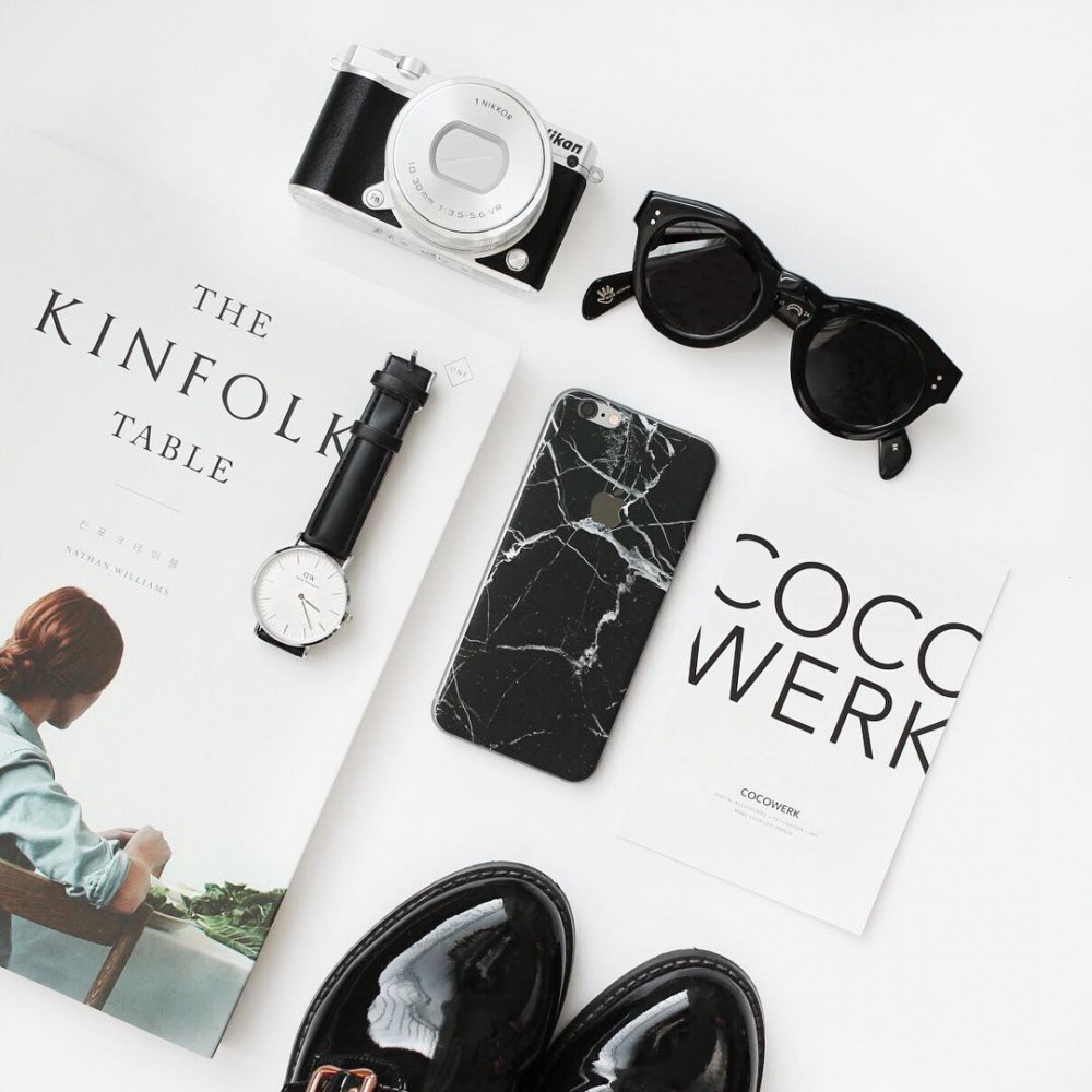 cocowerk_insta Instagram