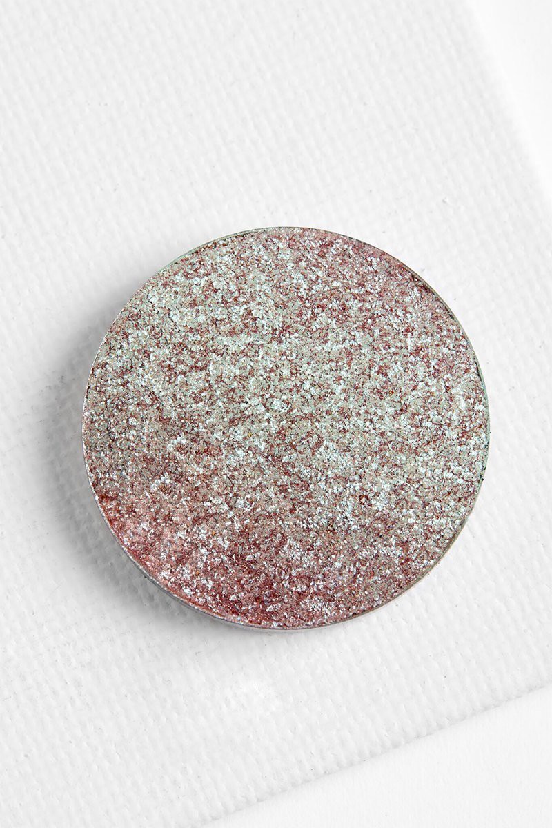 Colourpop