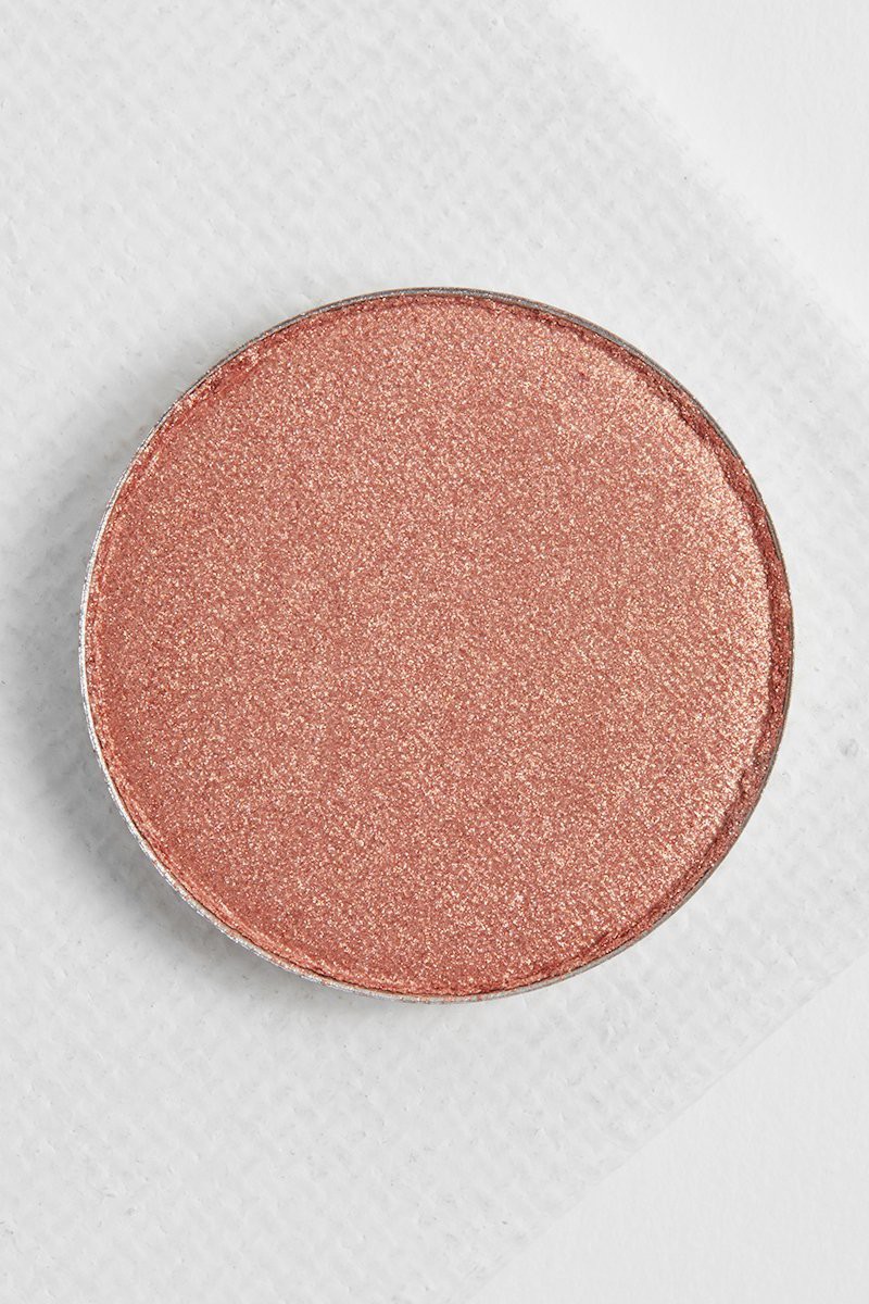 Colourpop