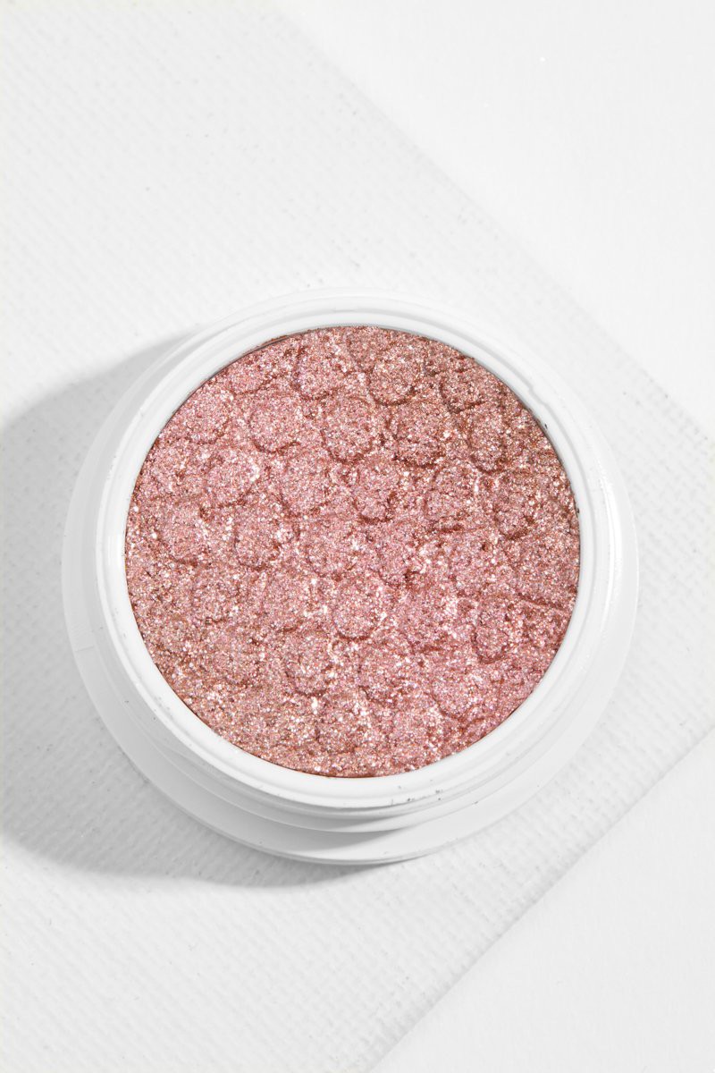 Colourpop