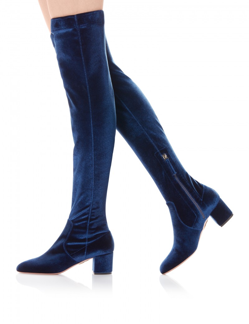 Aquazzura