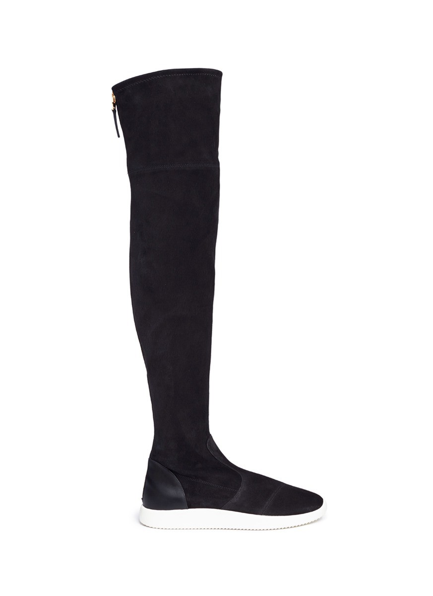Giuseppe Zanotti