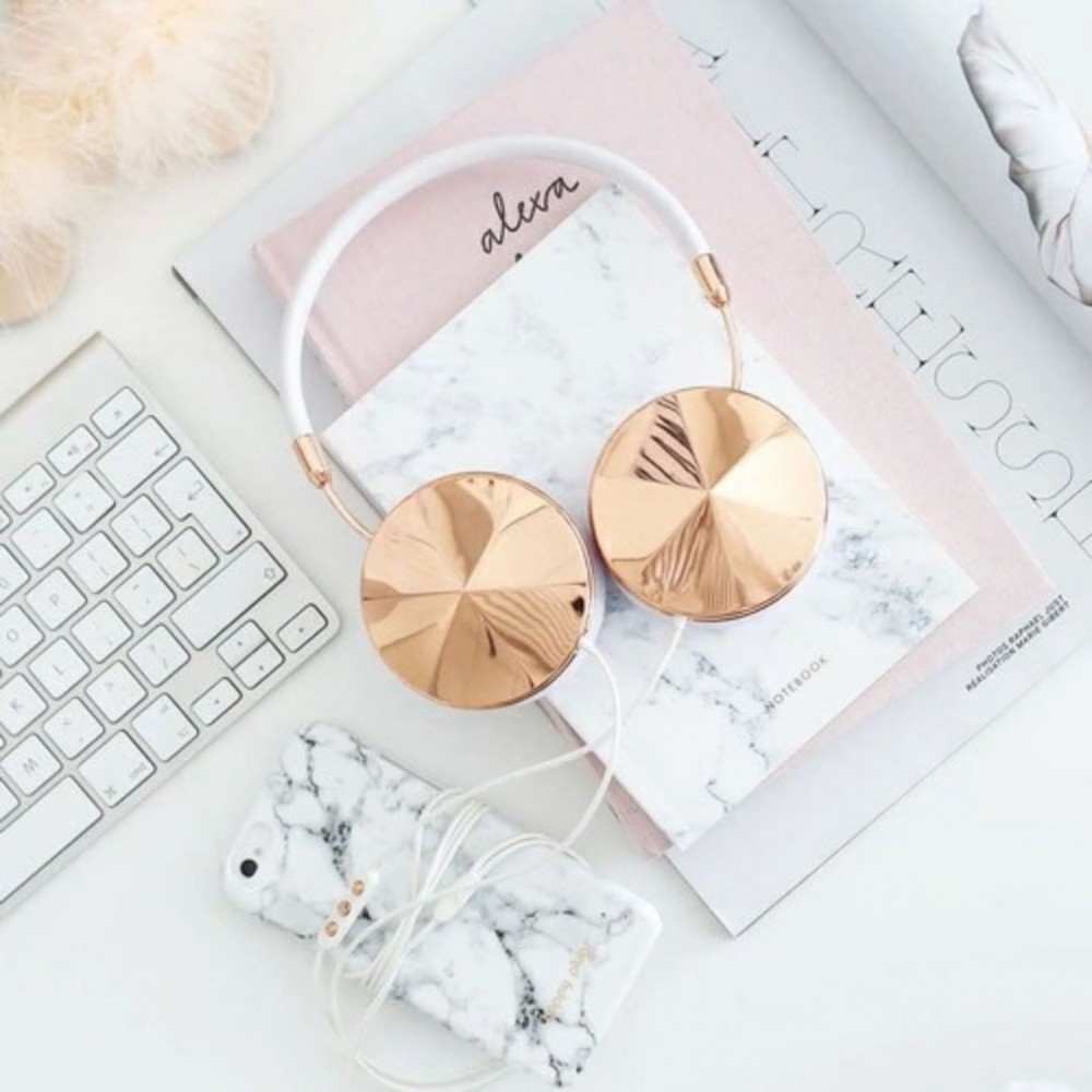 marble.lifestyle Instagram