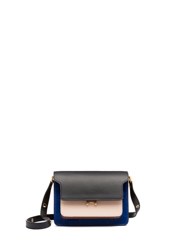 Marni