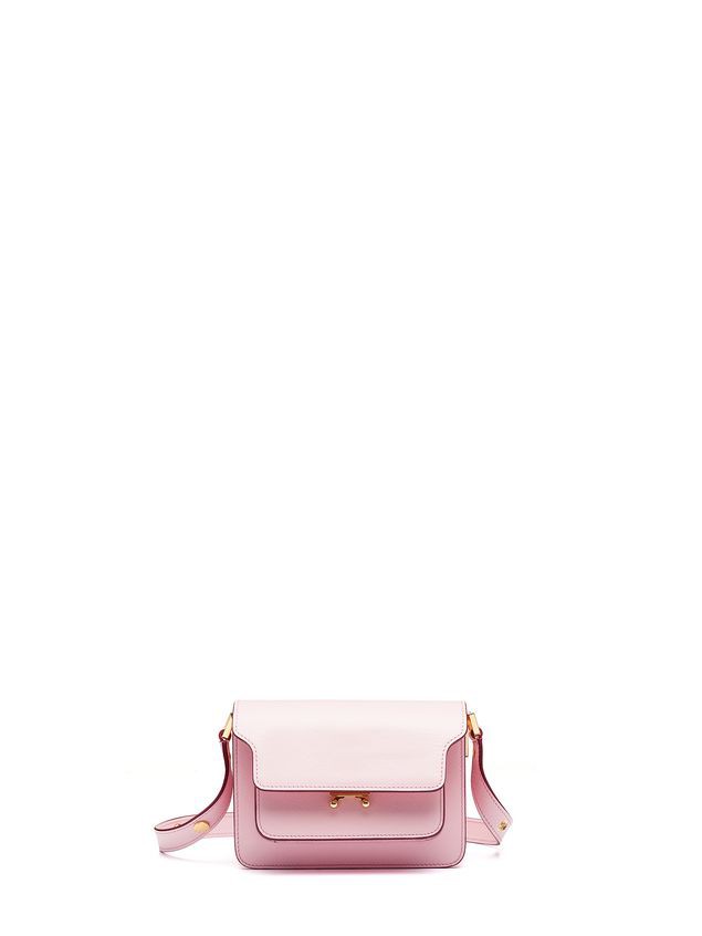 Marni