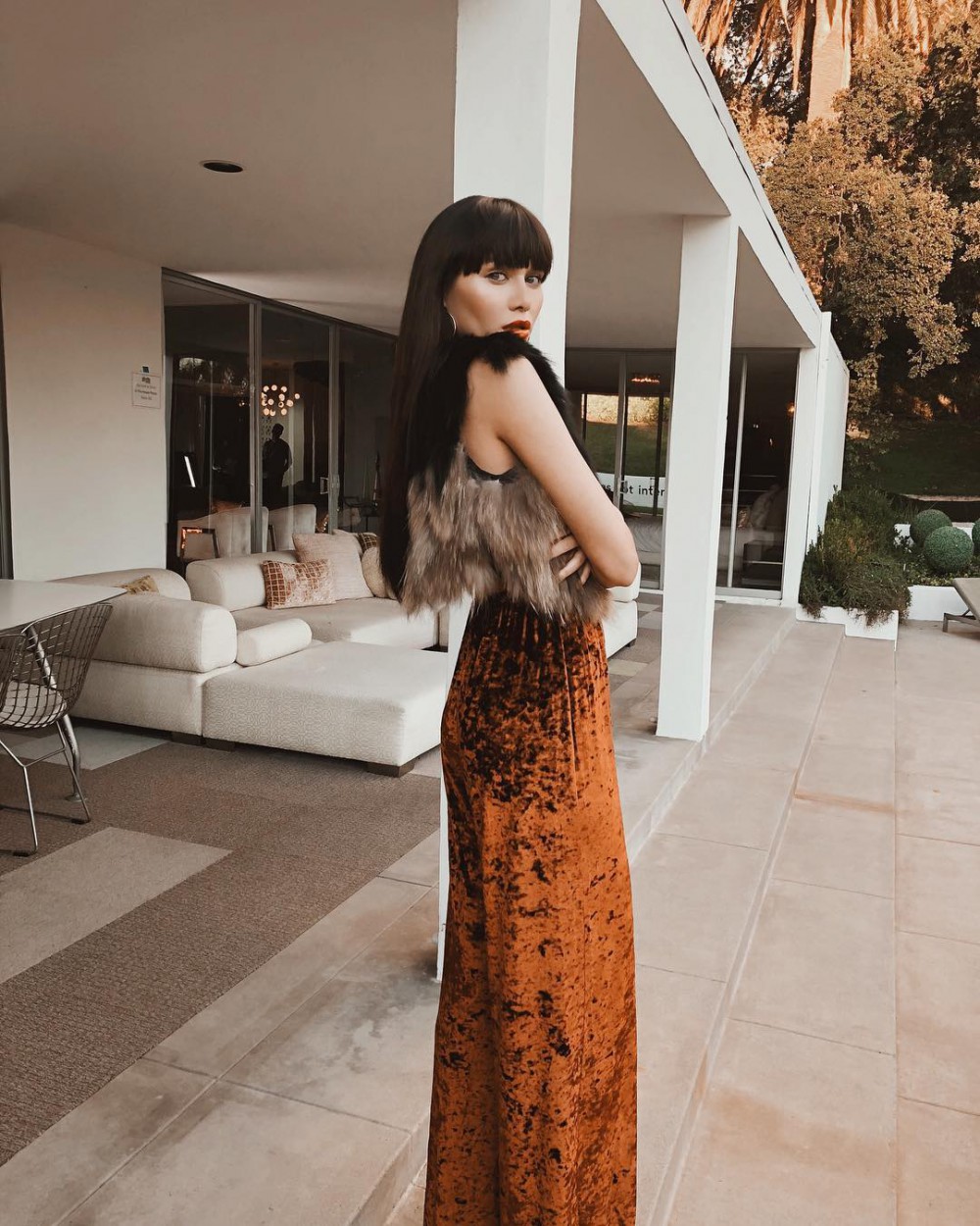 natalieoffduty Instagram