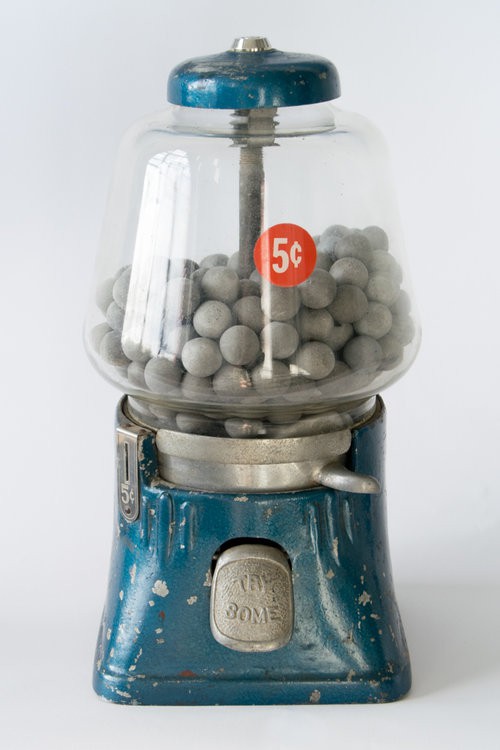 Spencer Merolla Instagram