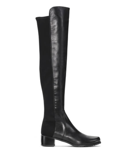 Stuart Weitzman