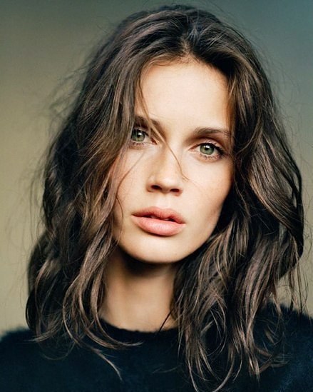 Instagram @vpamazing 