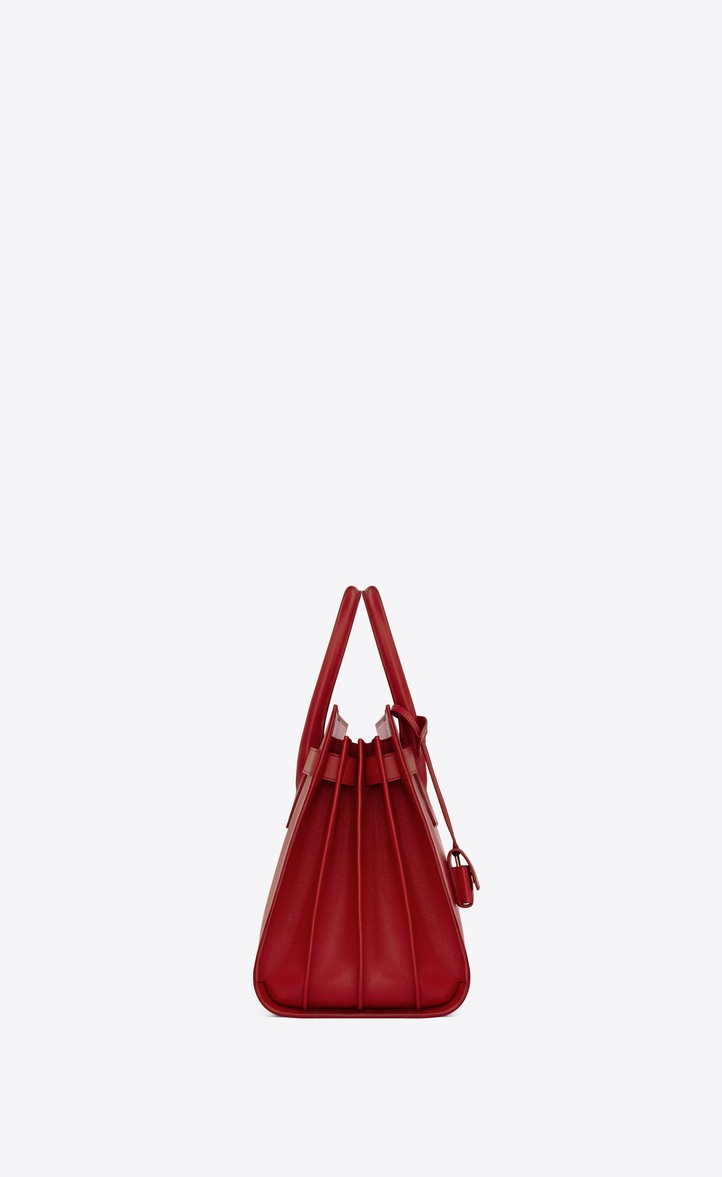ysl 拷貝