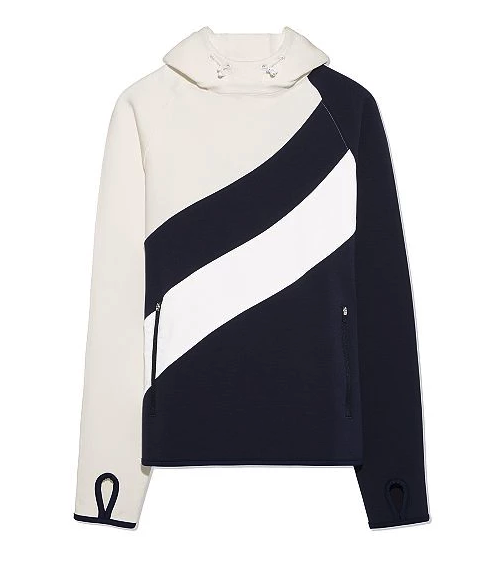 Torysport