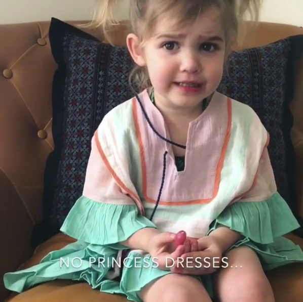 Instagram @kcstauffer