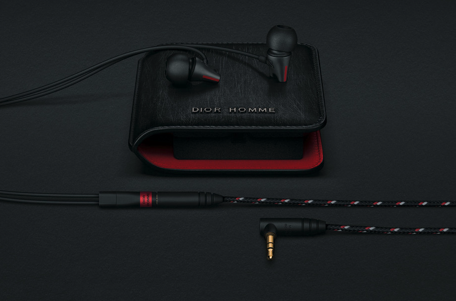 Dior Homme