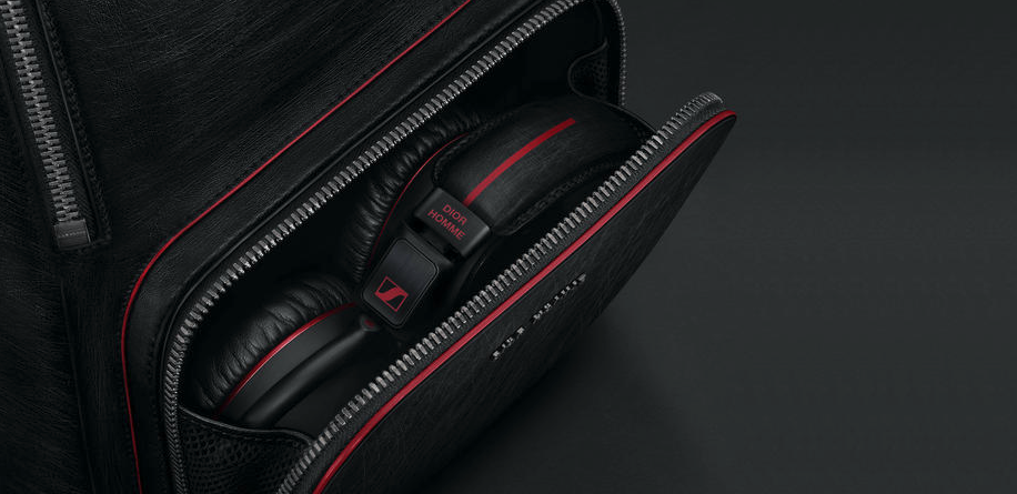 Dior Homme