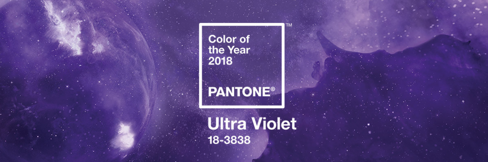 Pantone