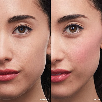Bobbi Brown