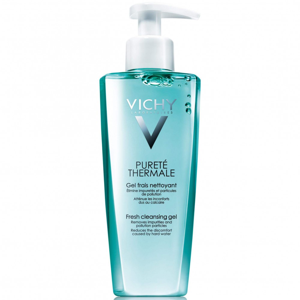 VICHY