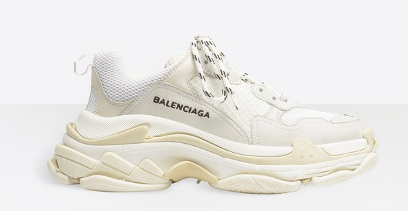 Balenciaga