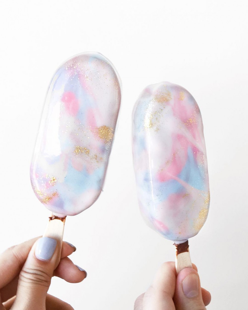 Instagram @fluffegram