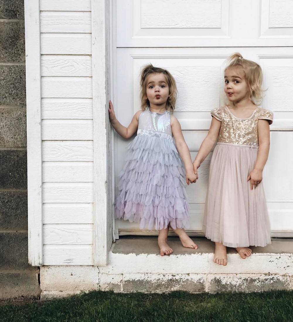 Instagram @kcstauffer