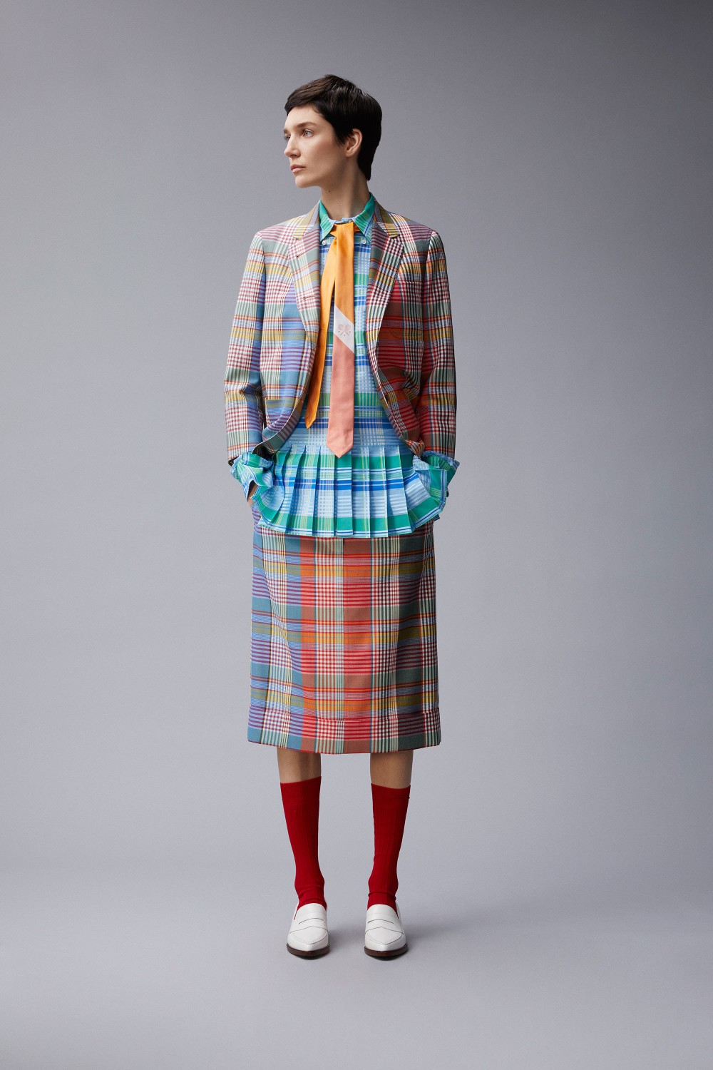 Thom Browne