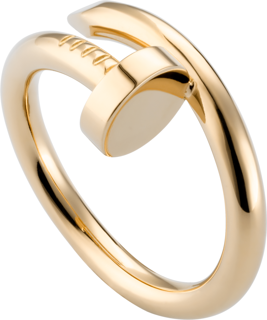 love-cartier-poplady