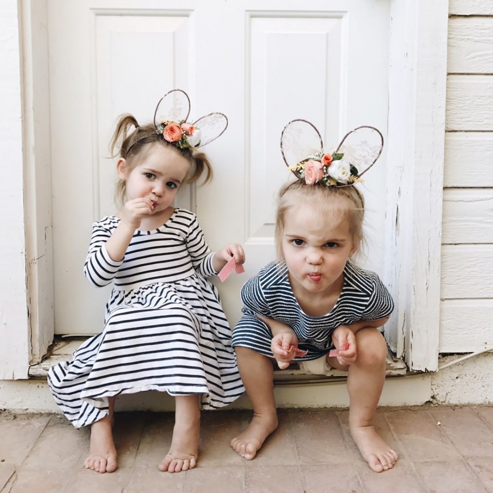 Instagram @kcstauffer