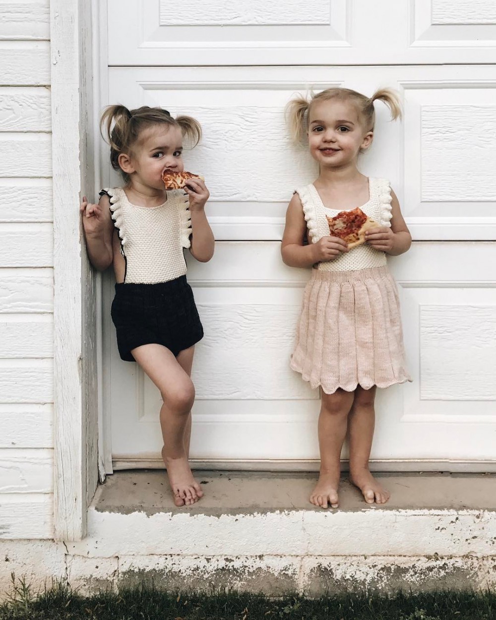 Instagram @kcstauffer