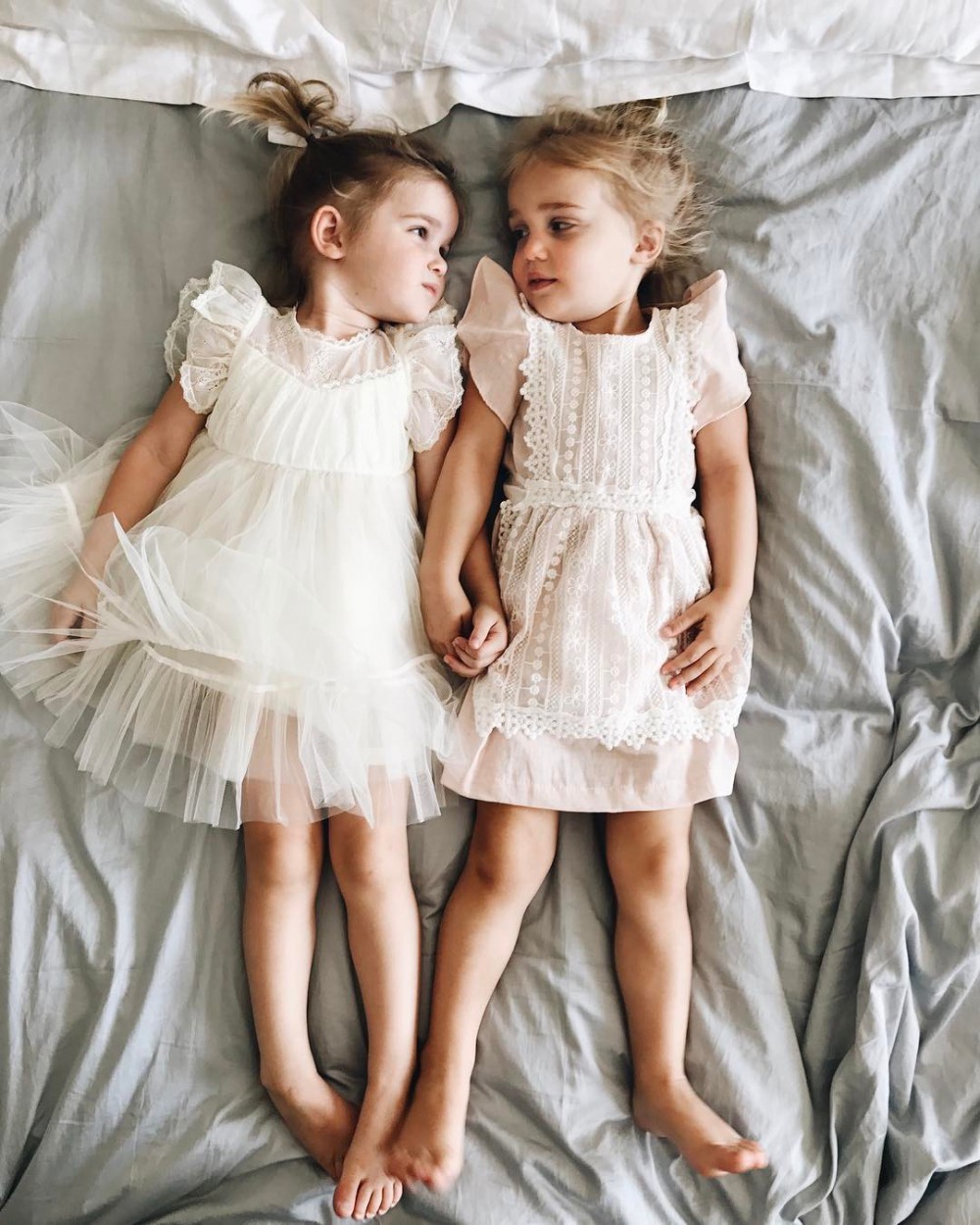 Instagram @kcstauffer