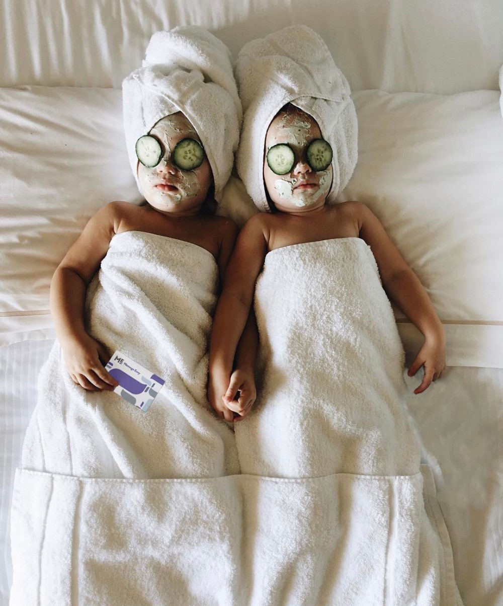 Instagram @kcstauffer