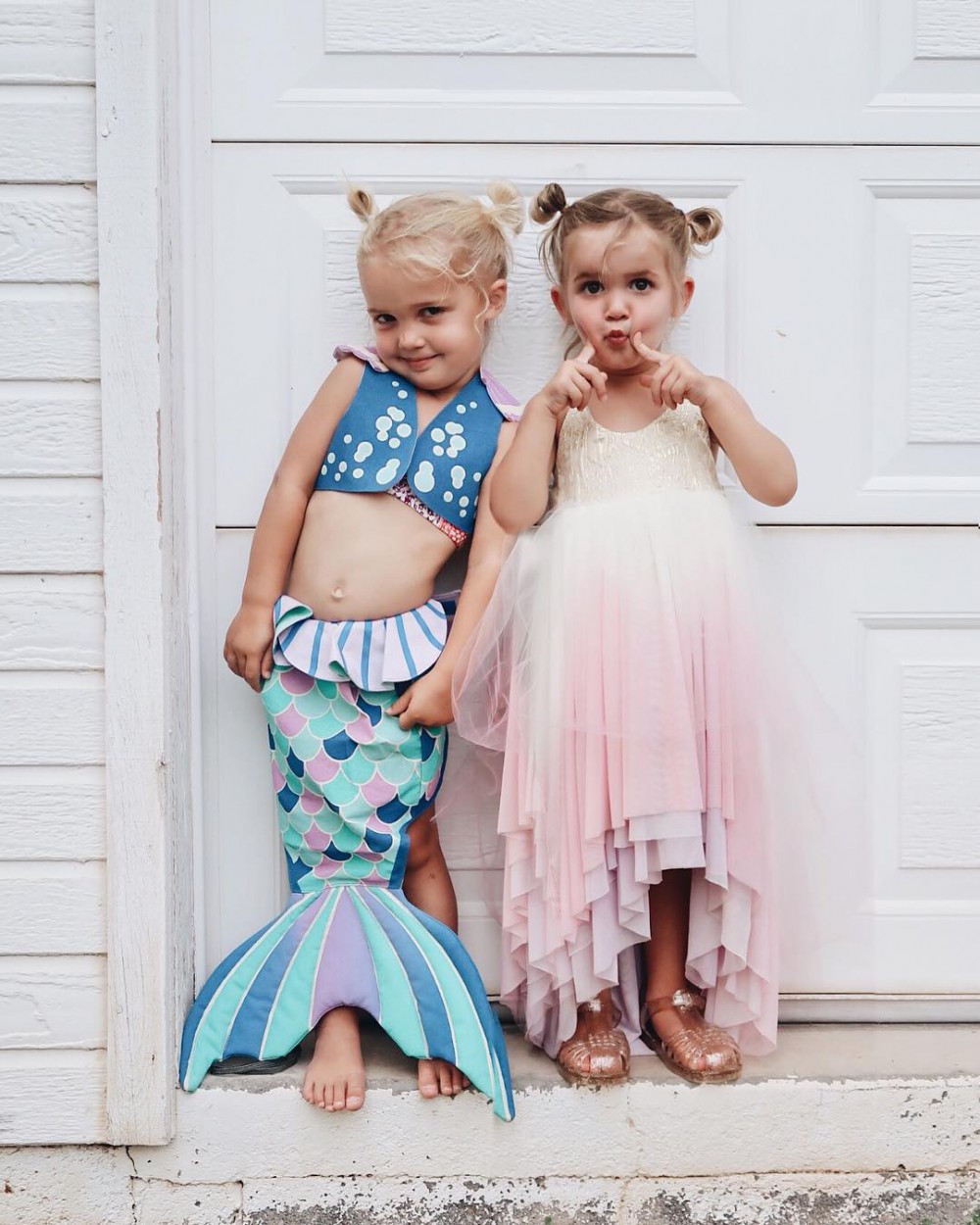 Instagram @kcstauffer