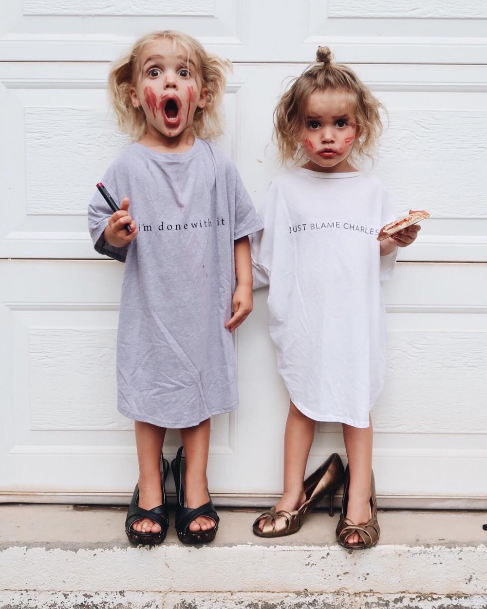 Instagram @kcstauffer