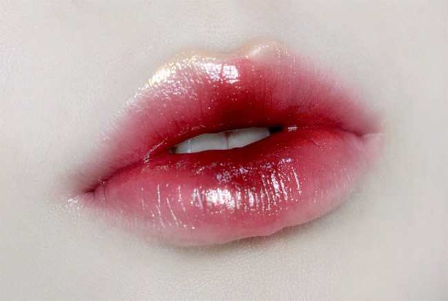 Instagram @lorealmakeup