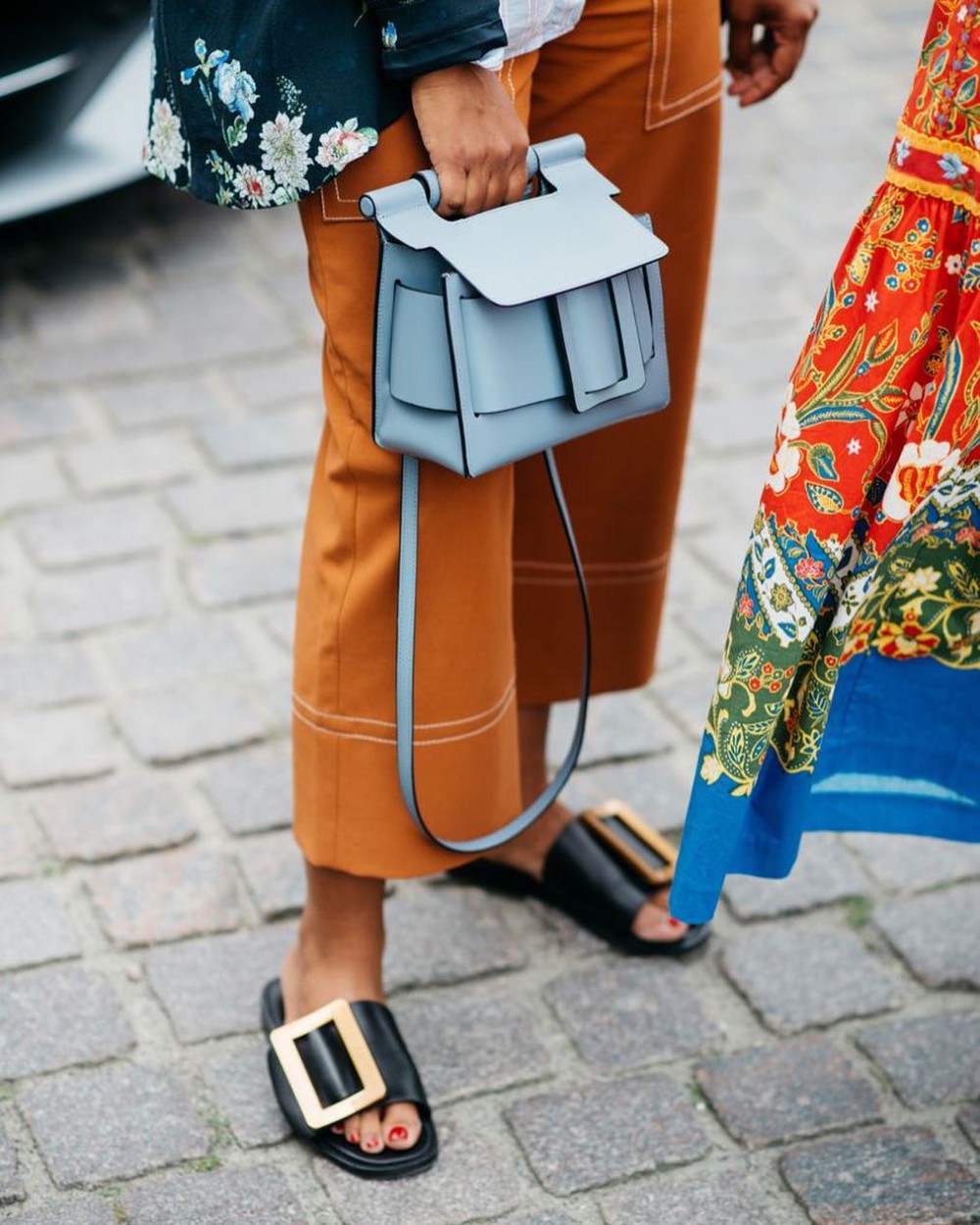 Instagram @boyyboutique