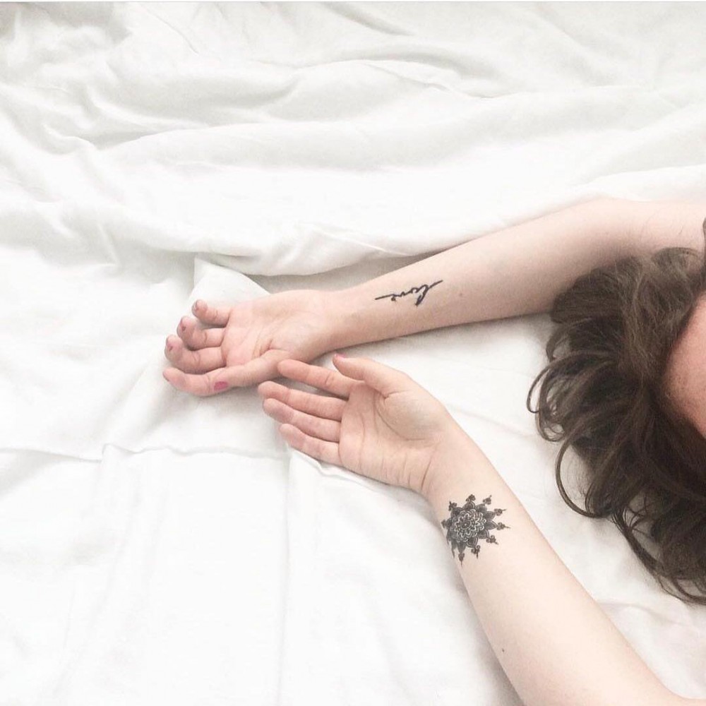 21479733_123606968368841_4283134815718342656_n