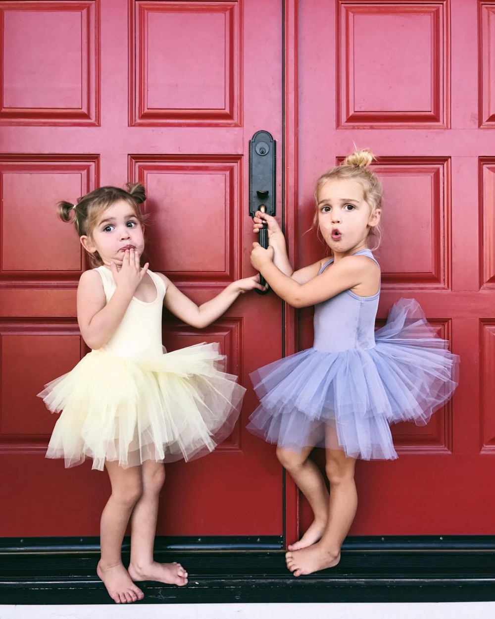 Instagram @kcstauffer