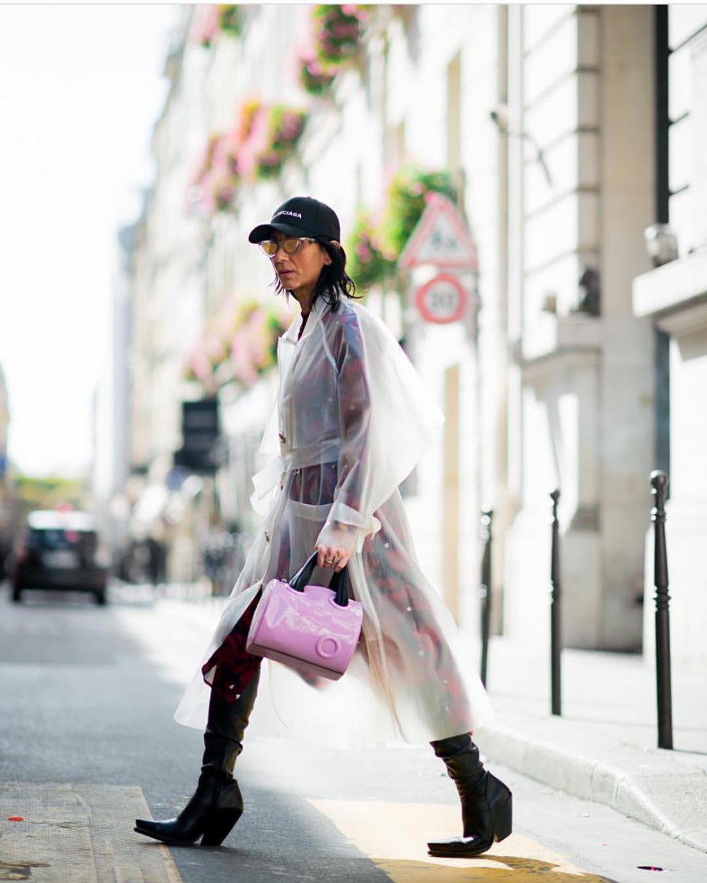 Instagram @boyyboutique