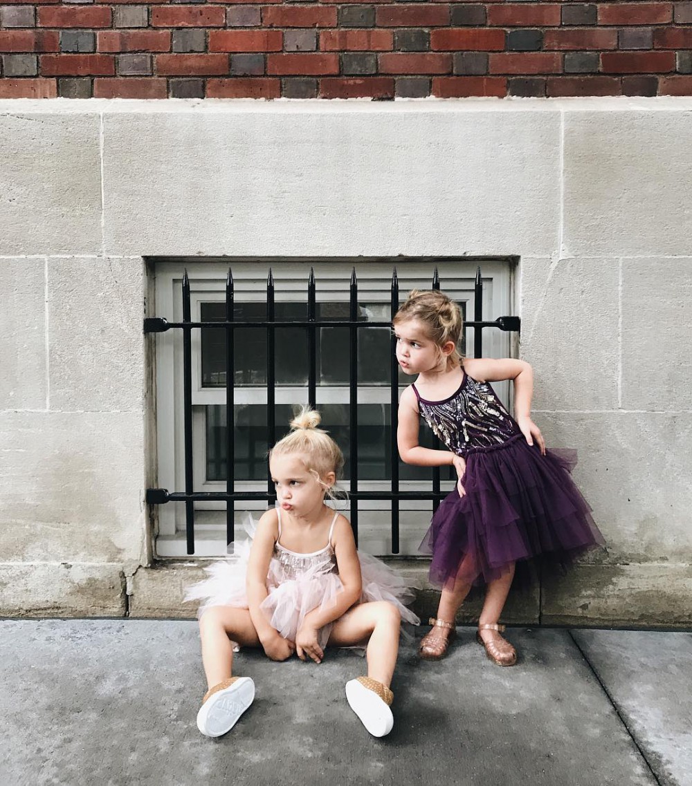 Instagram @kcstauffer