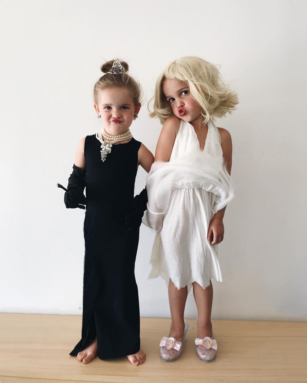 Instagram @kcstauffer