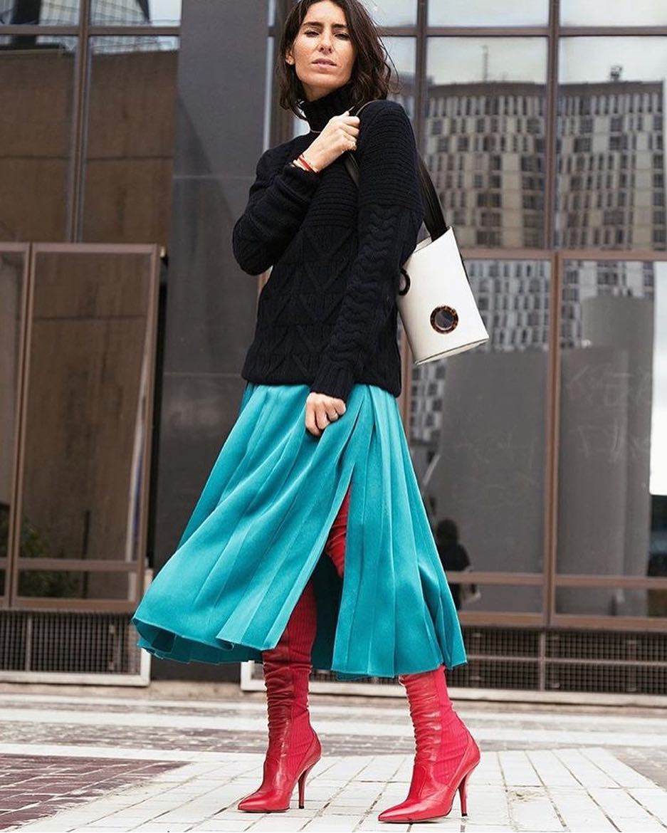 Instagram @boyyboutique