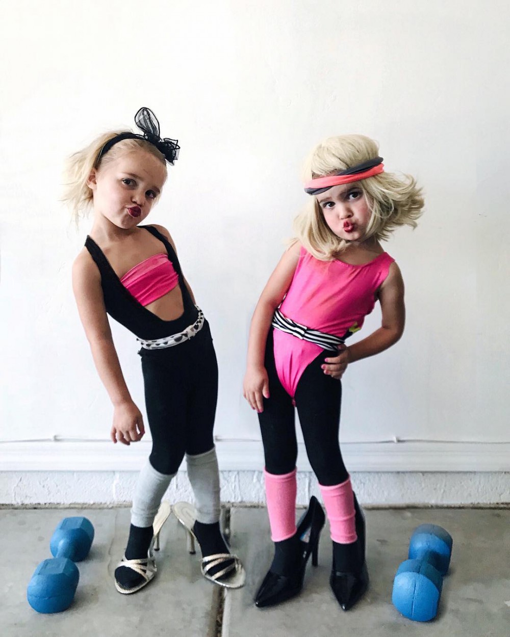 Instagram @kcstauffer