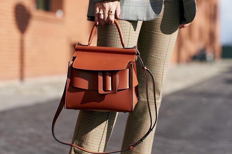 Instagram @boyyboutique