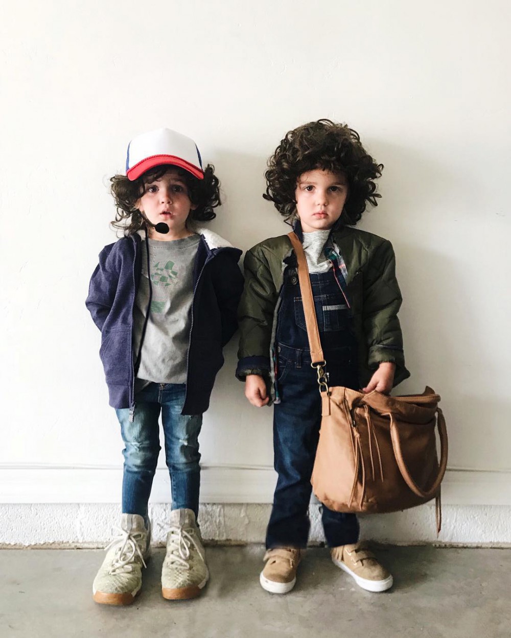 Instagram @kcstauffer