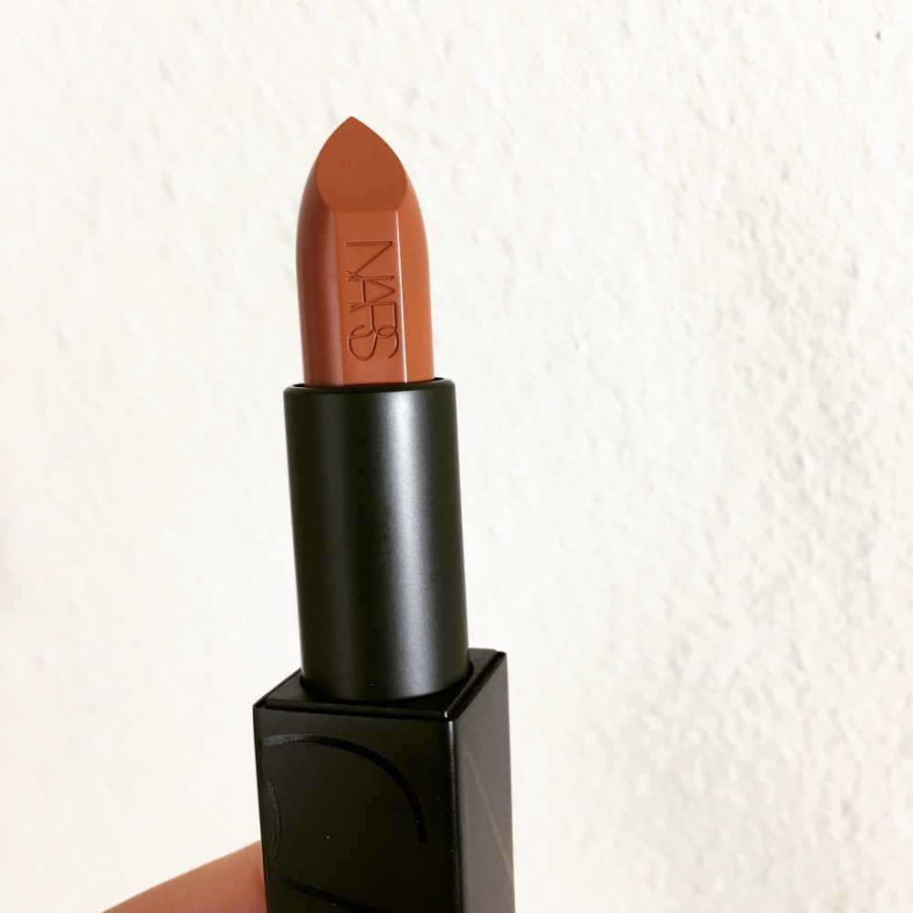 NARS
