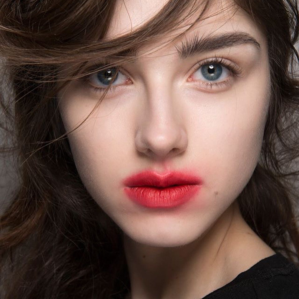 Santaguapbeauty instagram