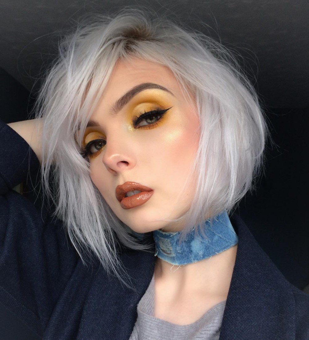 Instagram@ beautsoup